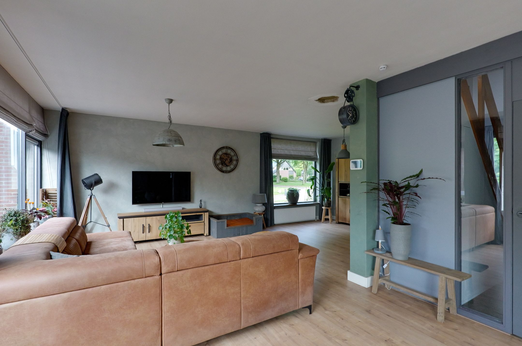 Photo 6 of Telgenkamp 17