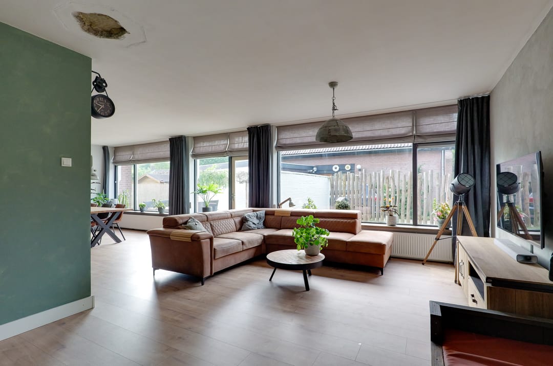 Photo 8 of Telgenkamp 17