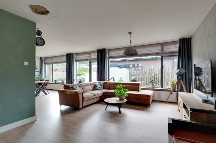 Foto 8 van Telgenkamp 17