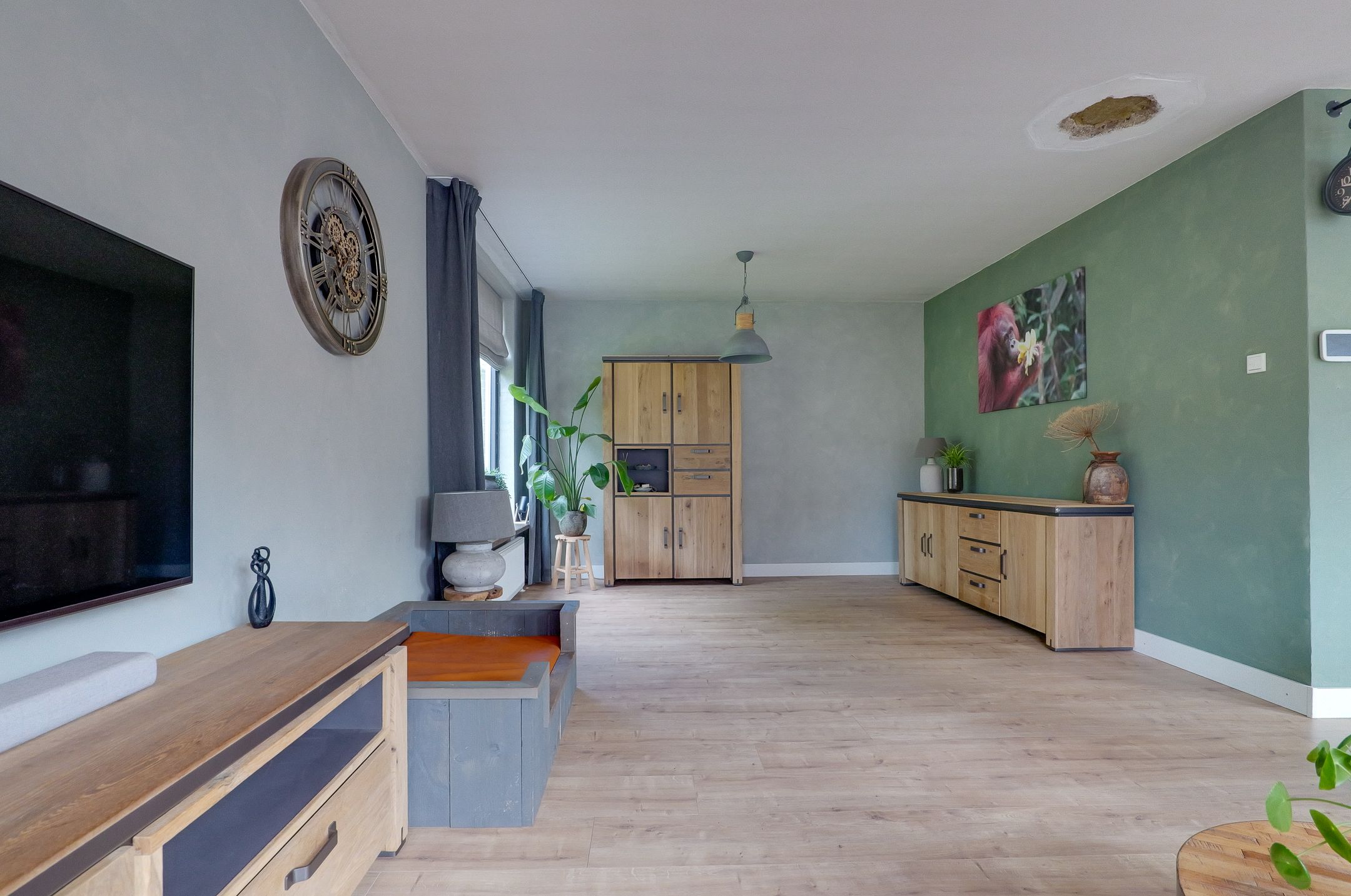 Photo 9 of Telgenkamp 17