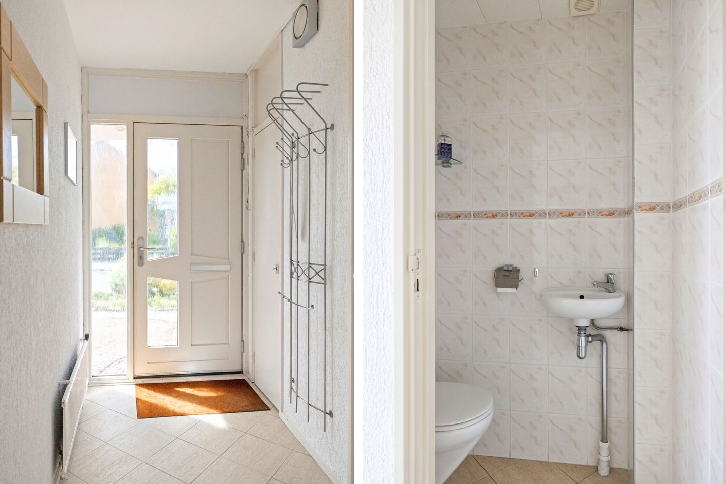 Foto 5 van Jan de Jongstraat 28