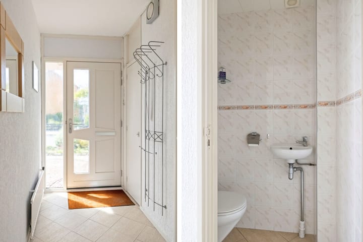 Foto 5 van Jan de Jongstraat 28