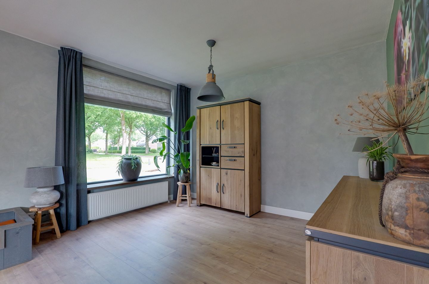 Photo 10 of Telgenkamp 17