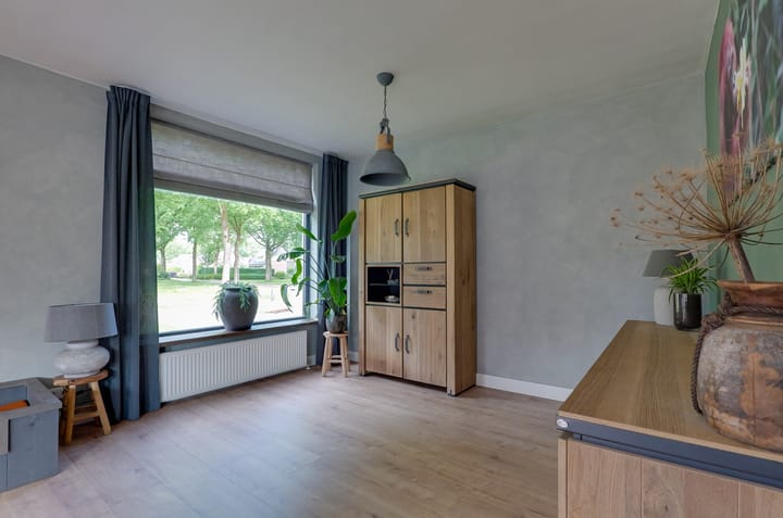 Foto 10 van Telgenkamp 17