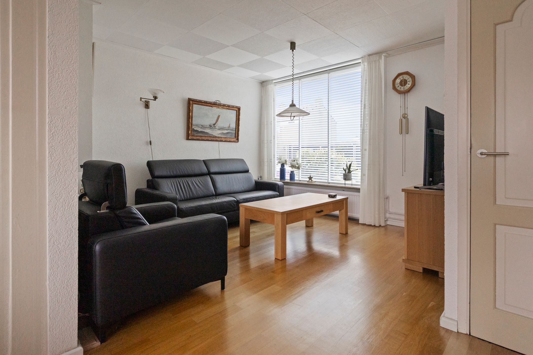 Foto 6 van Jan de Jongstraat 28