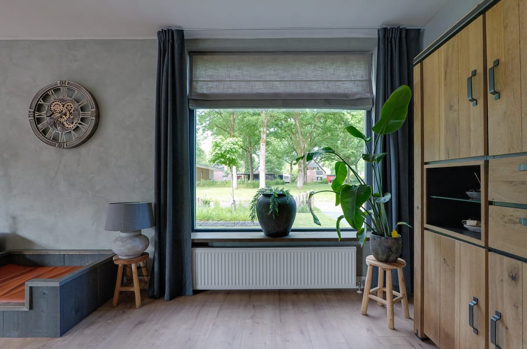 Photo 11 of Telgenkamp 17