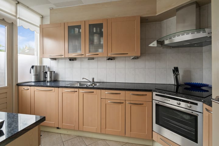 Foto 7 van Jan de Jongstraat 28