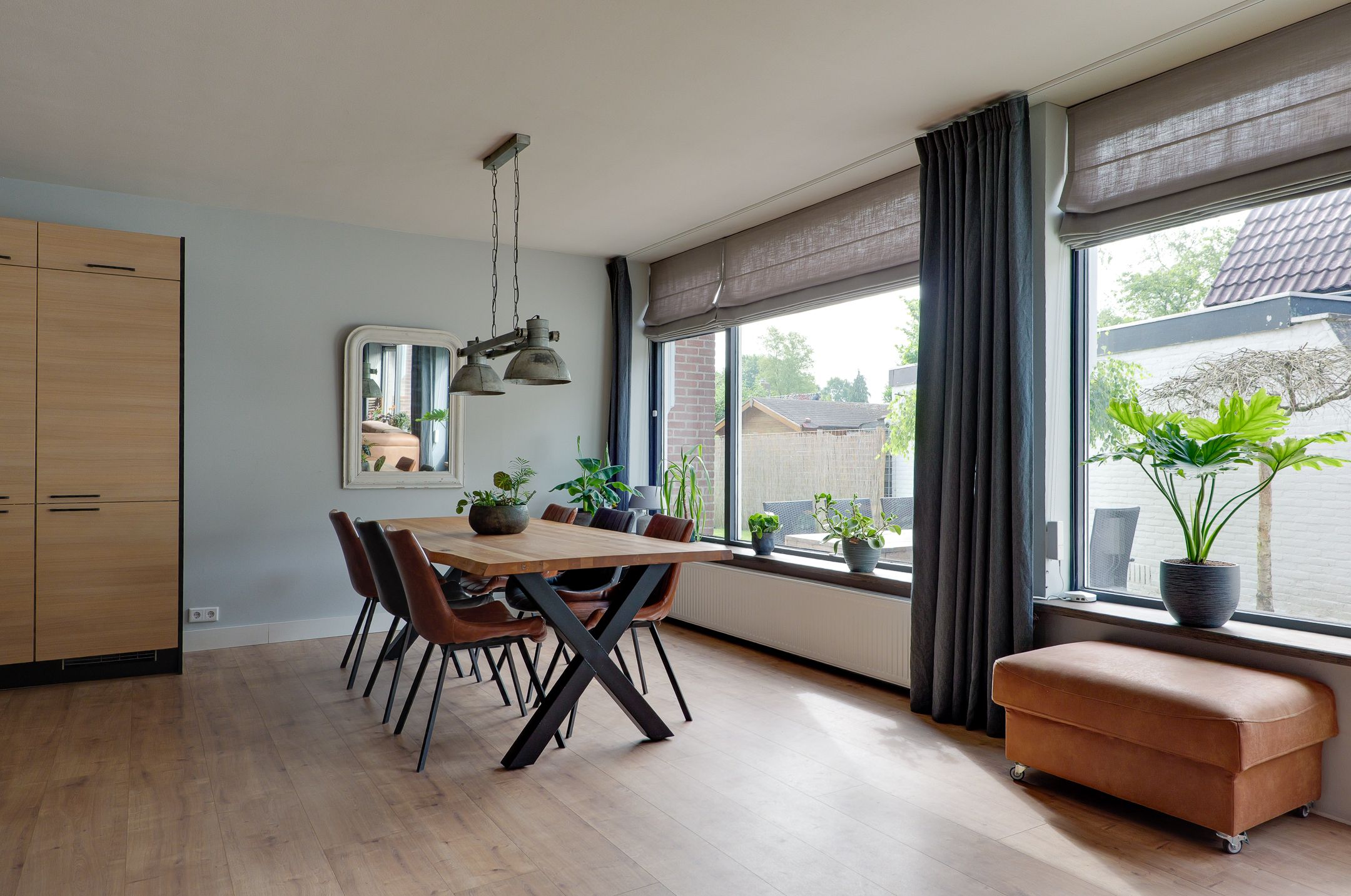 Photo 12 of Telgenkamp 17