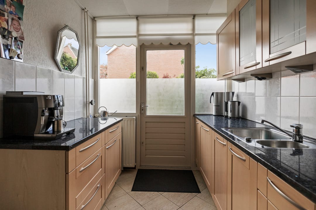 Foto 8 van Jan de Jongstraat 28