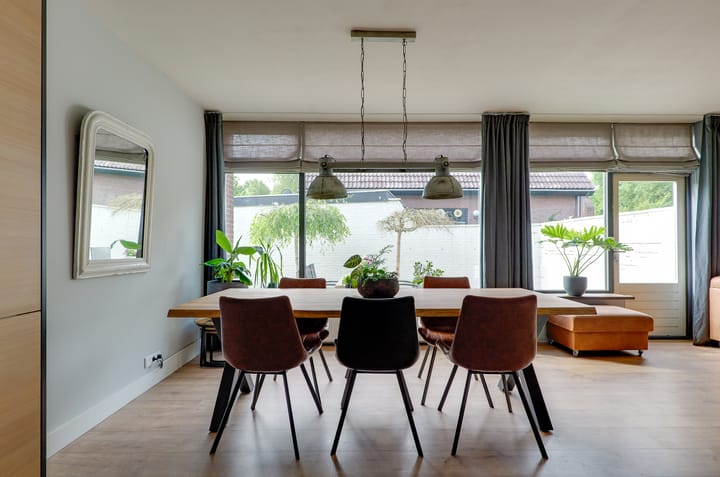 Foto 13 van Telgenkamp 17