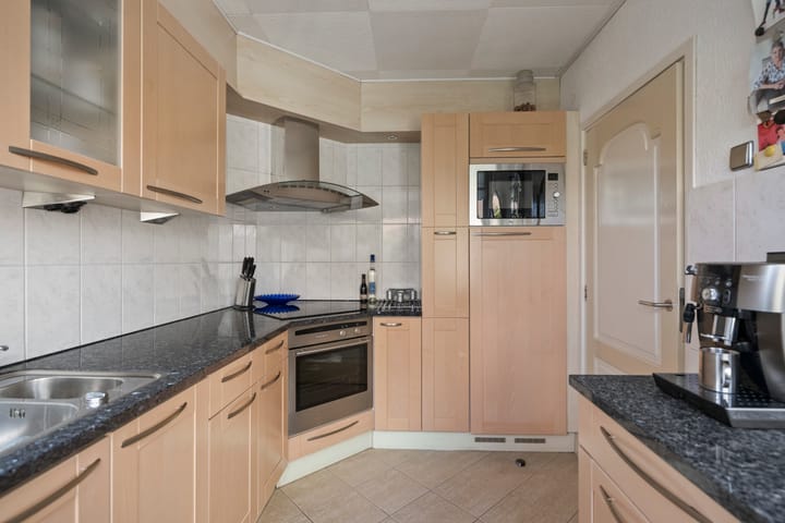 Foto 9 van Jan de Jongstraat 28