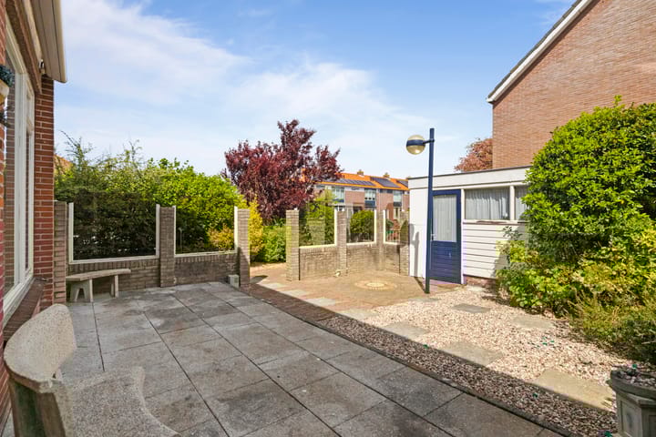 Foto 10 van Jan de Jongstraat 28