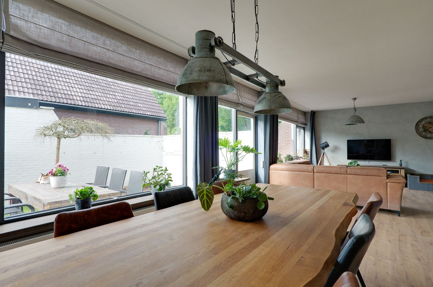 Photo 14 of Telgenkamp 17