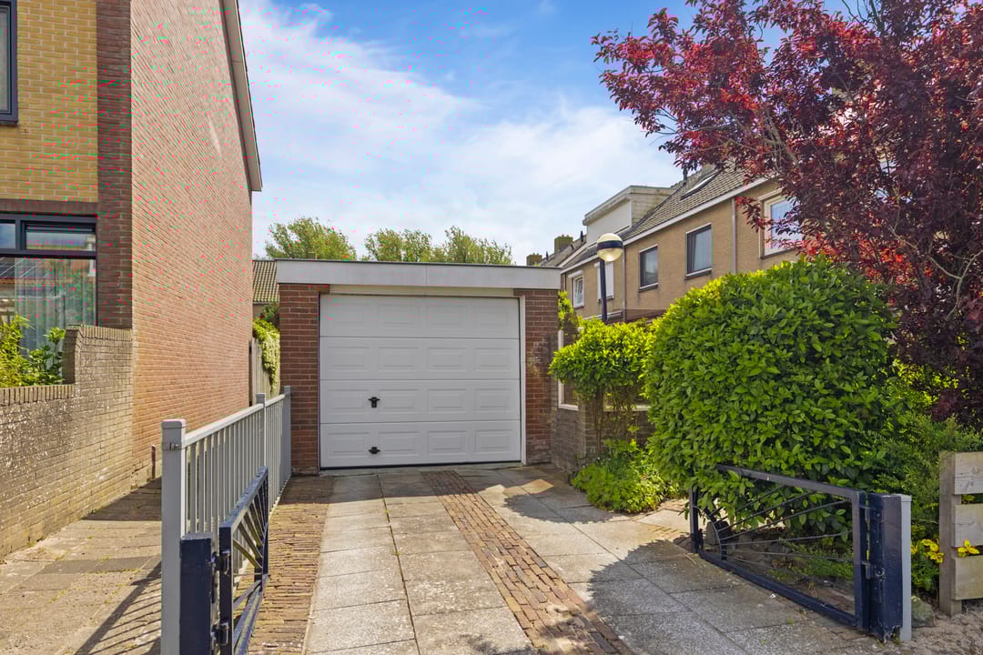 Foto 11 van Jan de Jongstraat 28