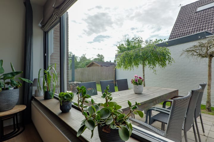 Foto 15 van Telgenkamp 17