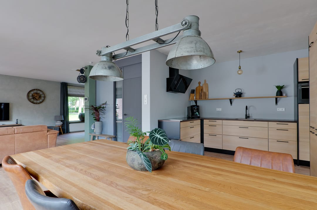 Photo 16 of Telgenkamp 17