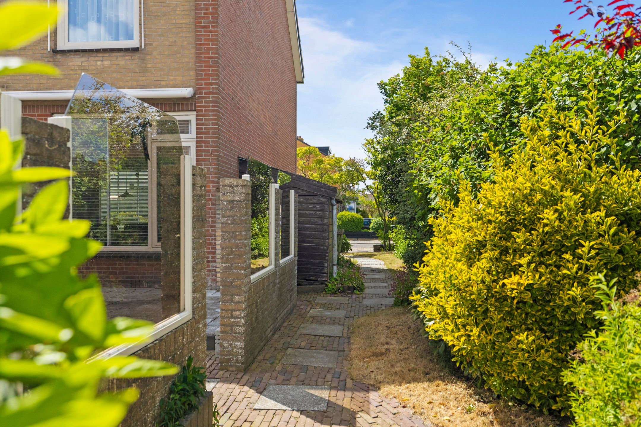 Foto 12 van Jan de Jongstraat 28