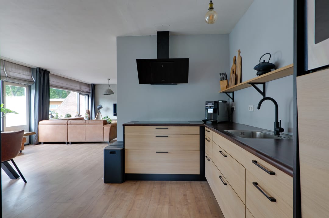 Photo 17 of Telgenkamp 17