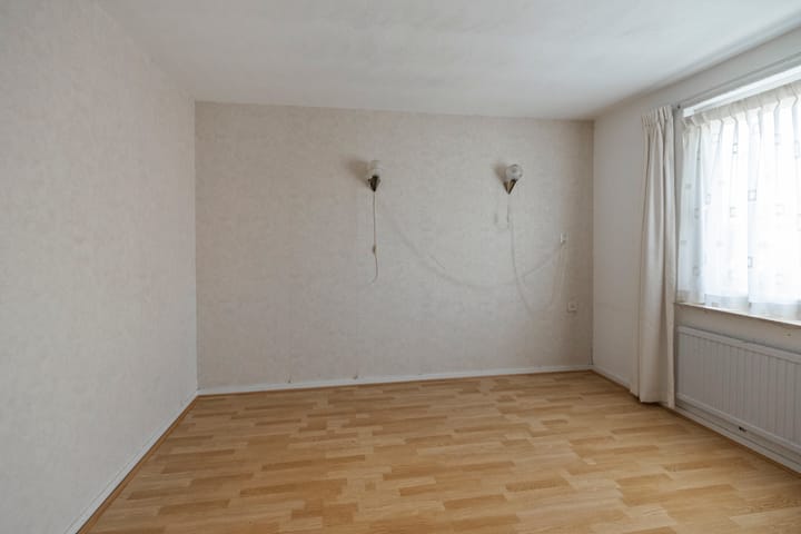 Foto 13 van Jan de Jongstraat 28