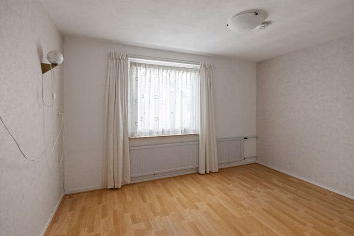 Foto 14 van Jan de Jongstraat 28