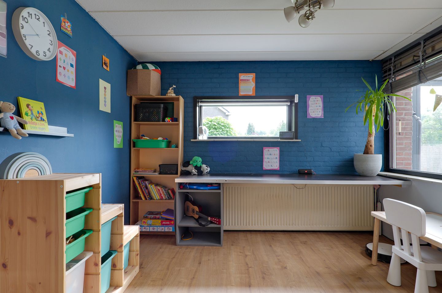 Photo 19 of Telgenkamp 17