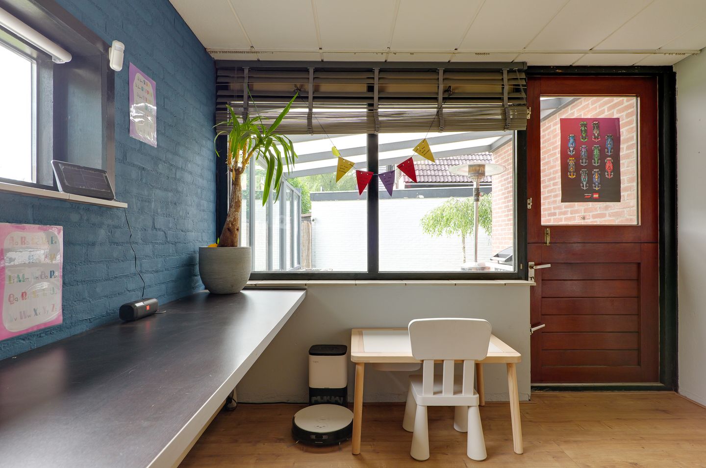 Photo 20 of Telgenkamp 17