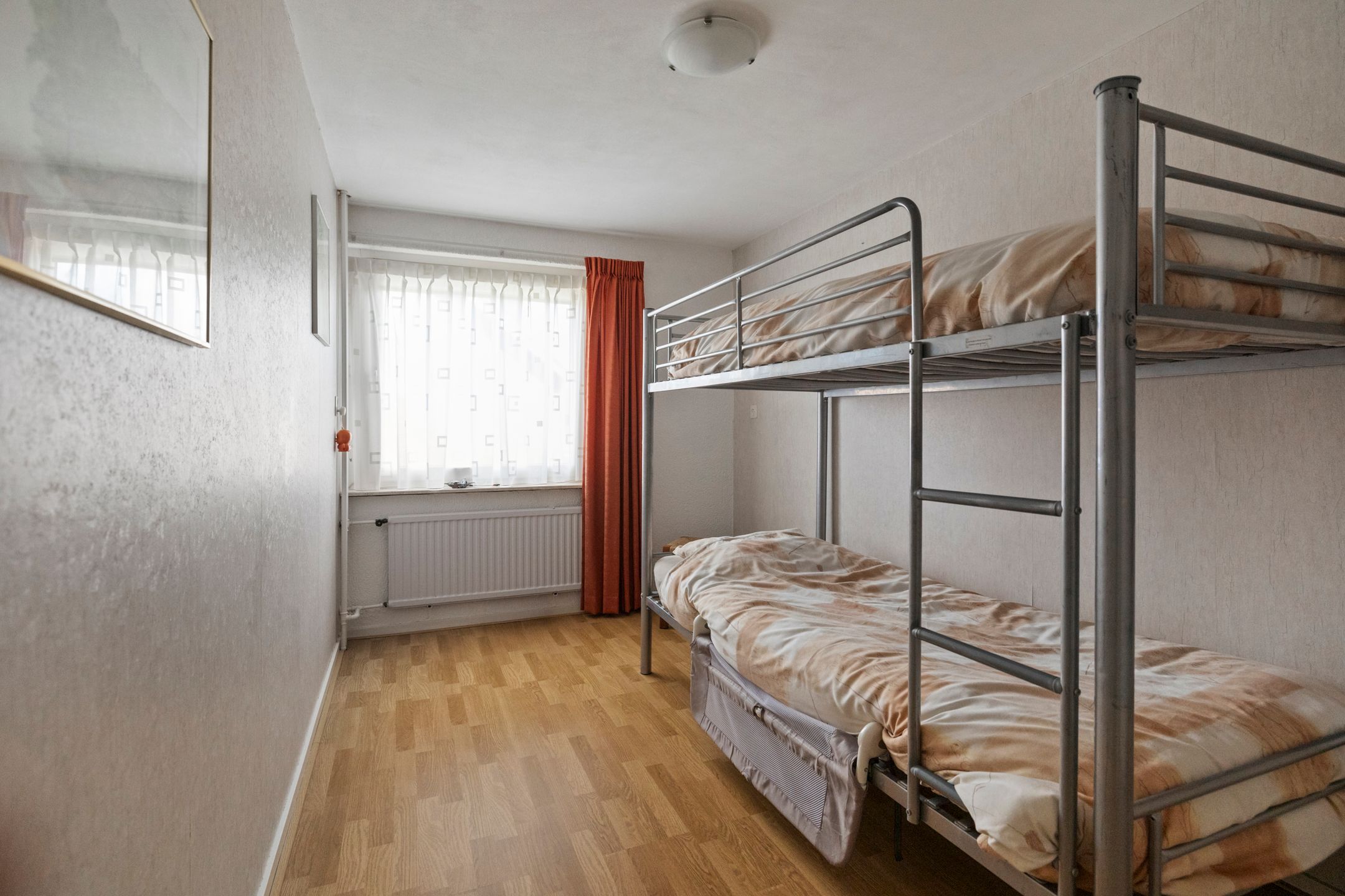 Foto 15 van Jan de Jongstraat 28