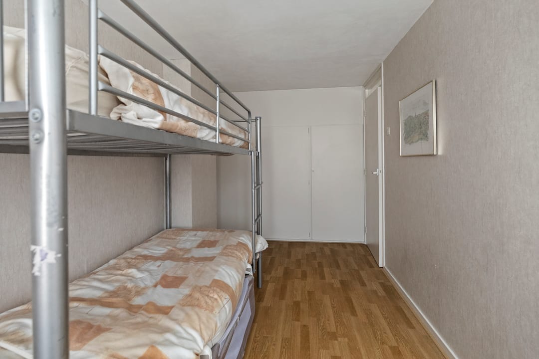 Foto 16 van Jan de Jongstraat 28