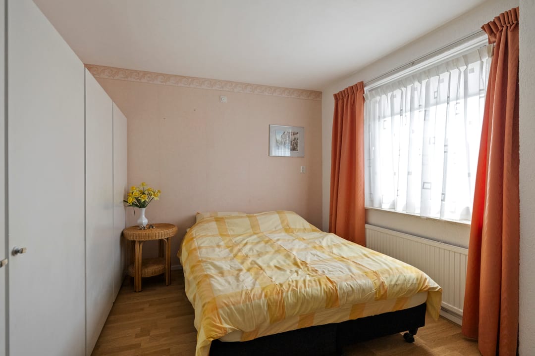 Foto 17 van Jan de Jongstraat 28