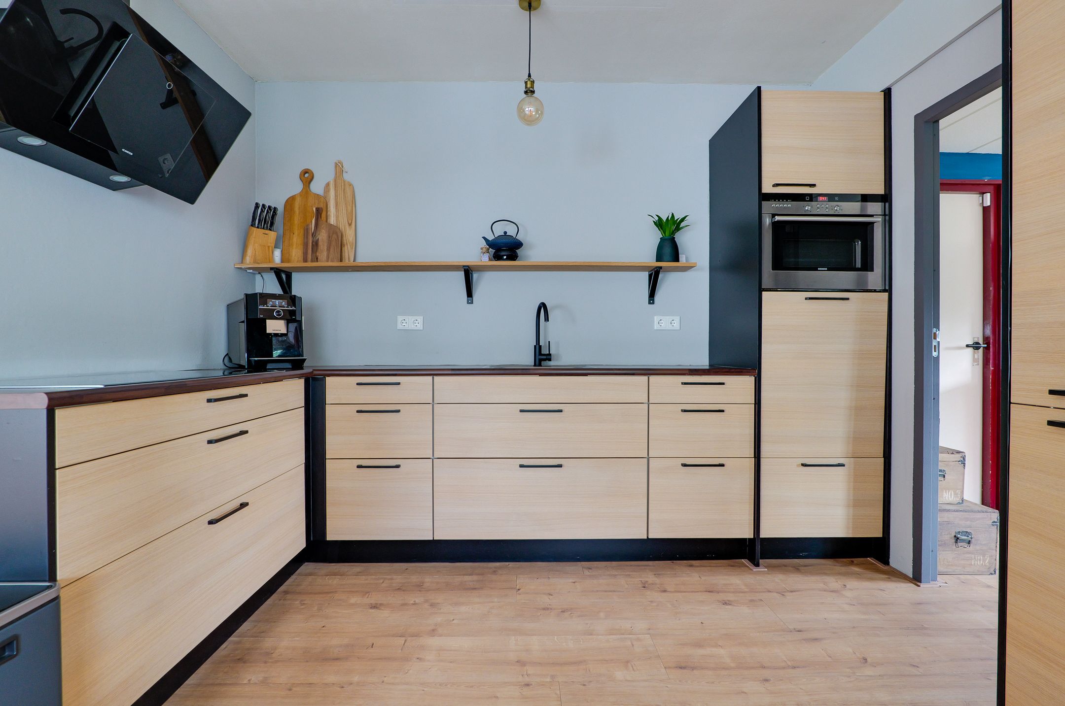 Photo 3 of Telgenkamp 17