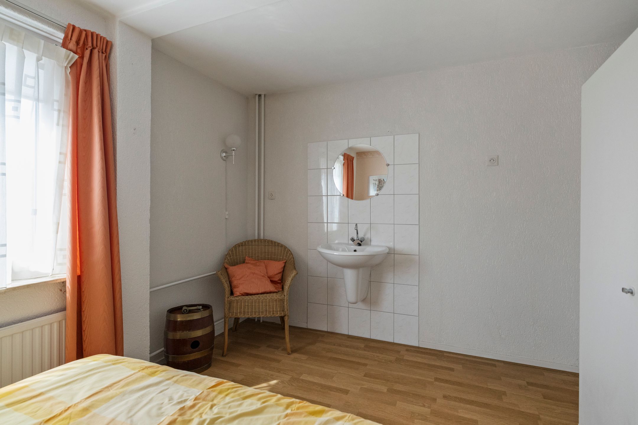 Foto 18 van Jan de Jongstraat 28