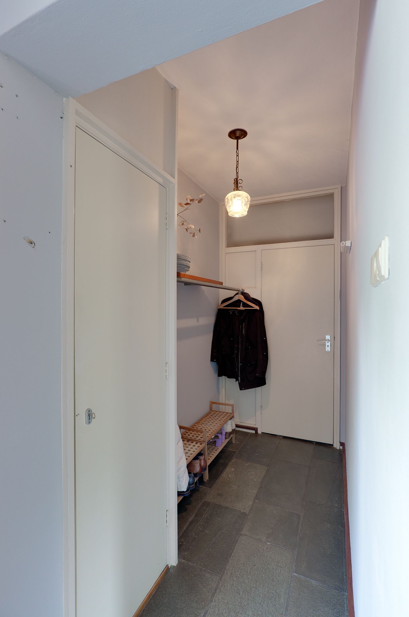 Photo 21 of Telgenkamp 17