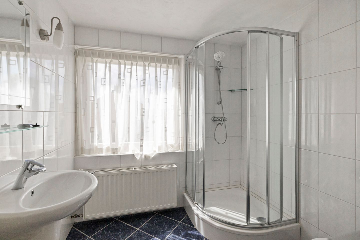 Foto 19 van Jan de Jongstraat 28