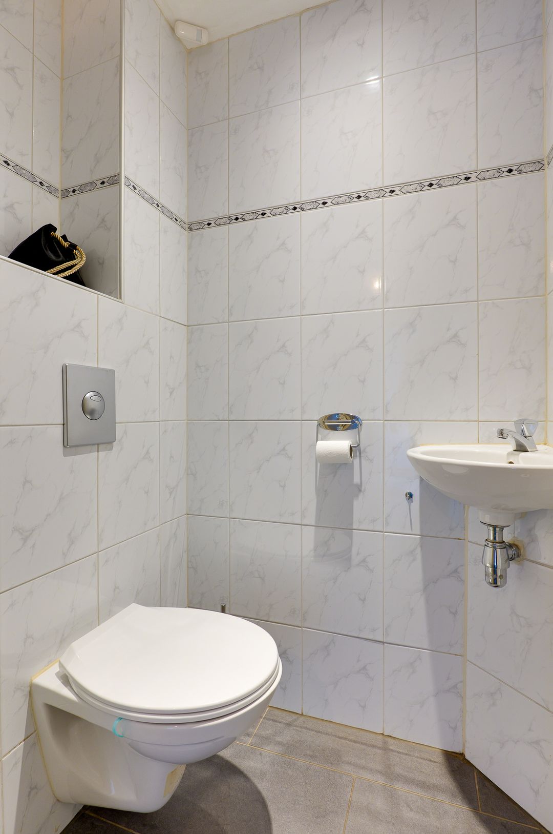 Photo 22 of Telgenkamp 17