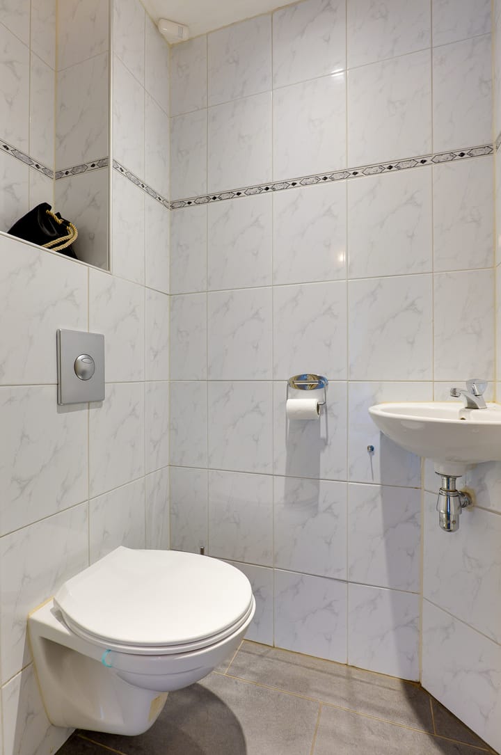 Foto 22 van Telgenkamp 17