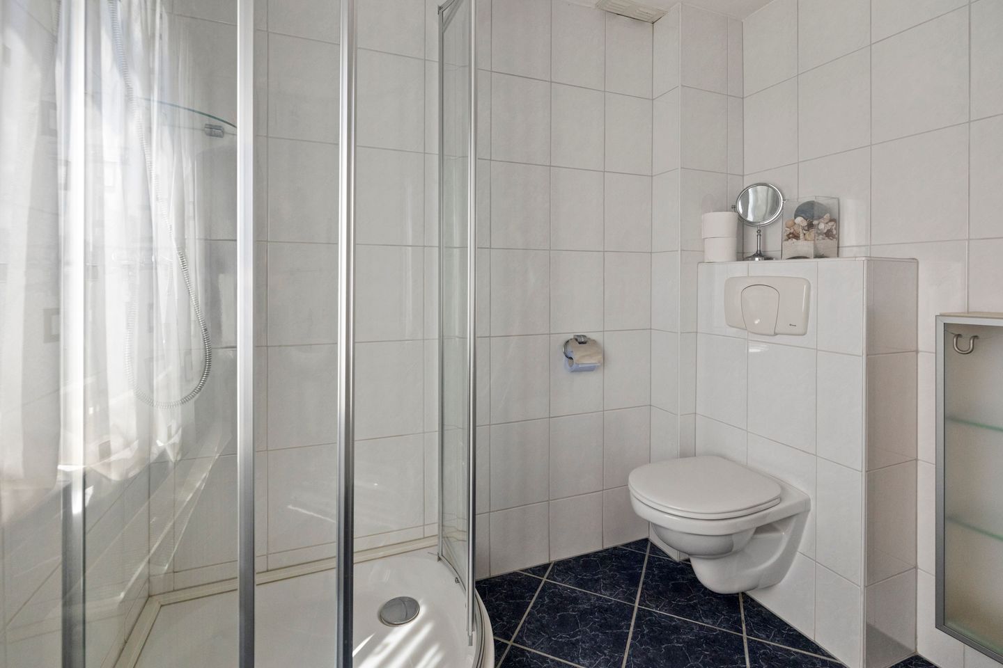 Foto 20 van Jan de Jongstraat 28