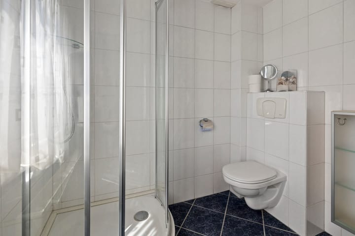 Foto 20 van Jan de Jongstraat 28