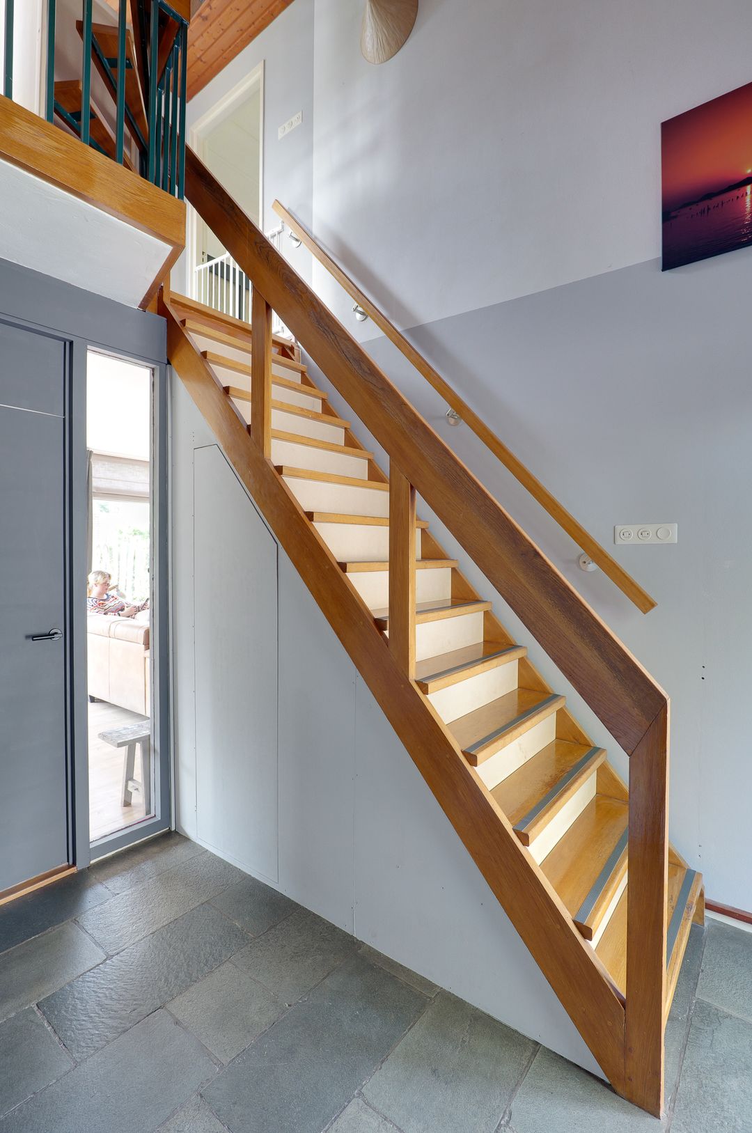 Photo 23 of Telgenkamp 17