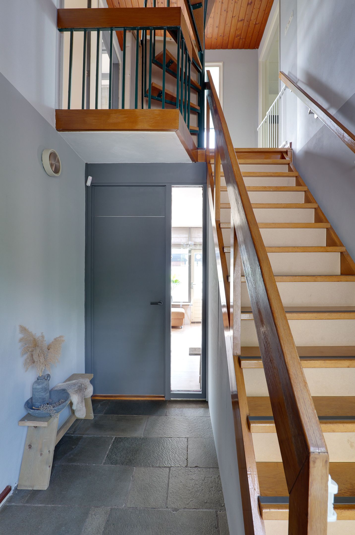 Photo 24 of Telgenkamp 17