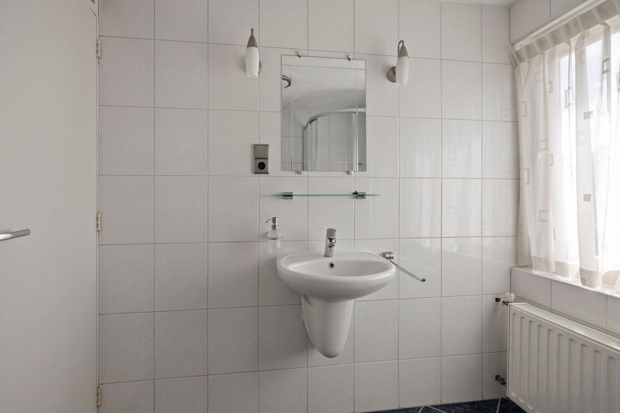 Foto 21 van Jan de Jongstraat 28