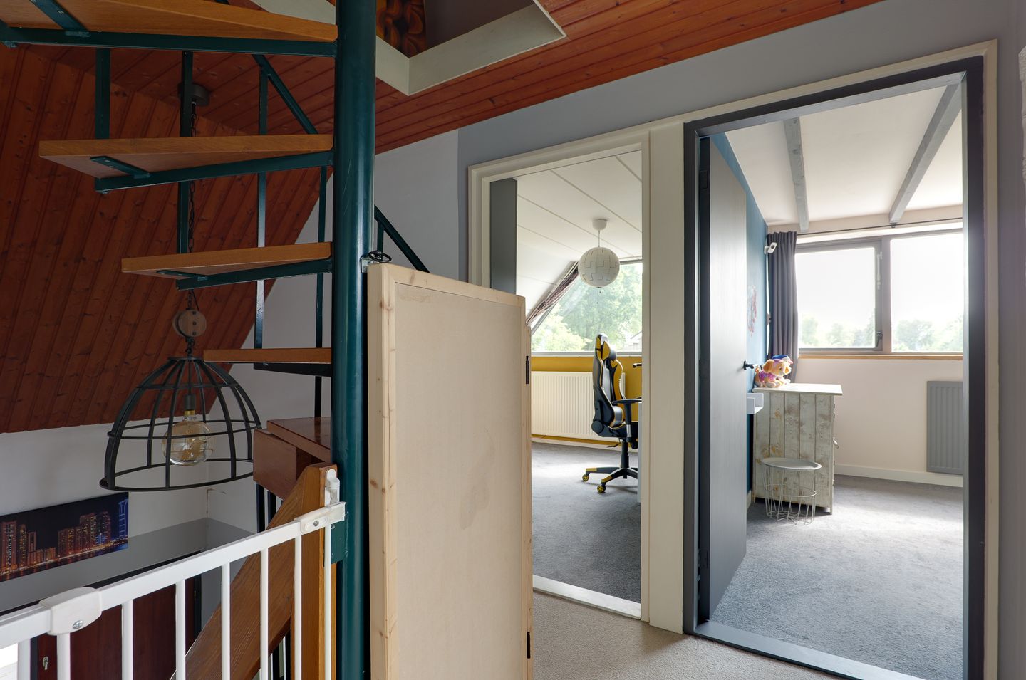 Photo 25 of Telgenkamp 17