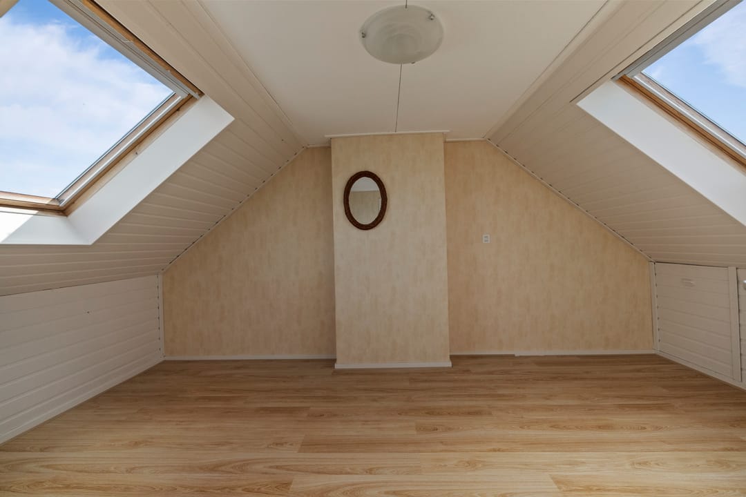 Foto 22 van Jan de Jongstraat 28