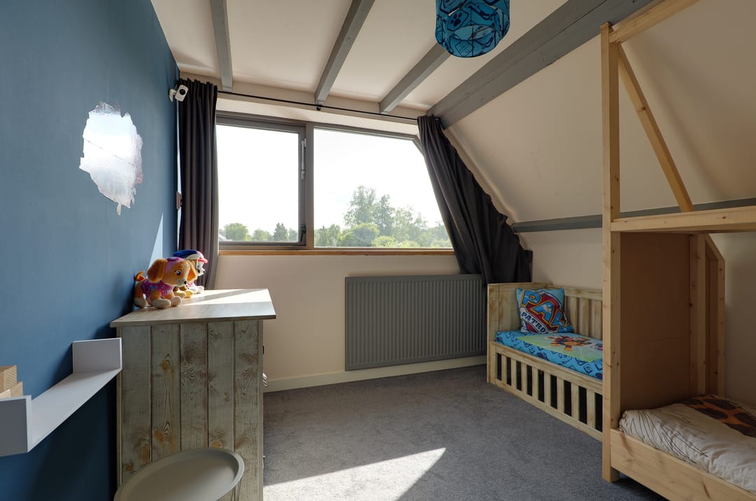 Photo 26 of Telgenkamp 17