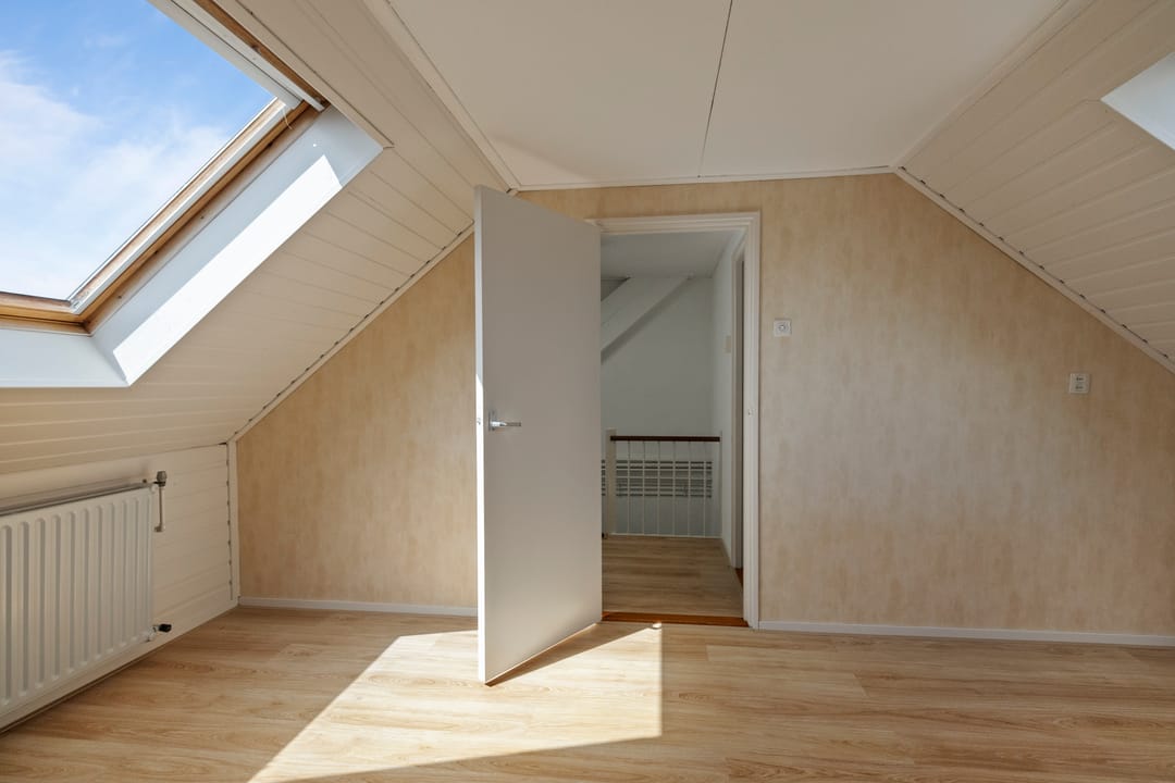 Foto 23 van Jan de Jongstraat 28