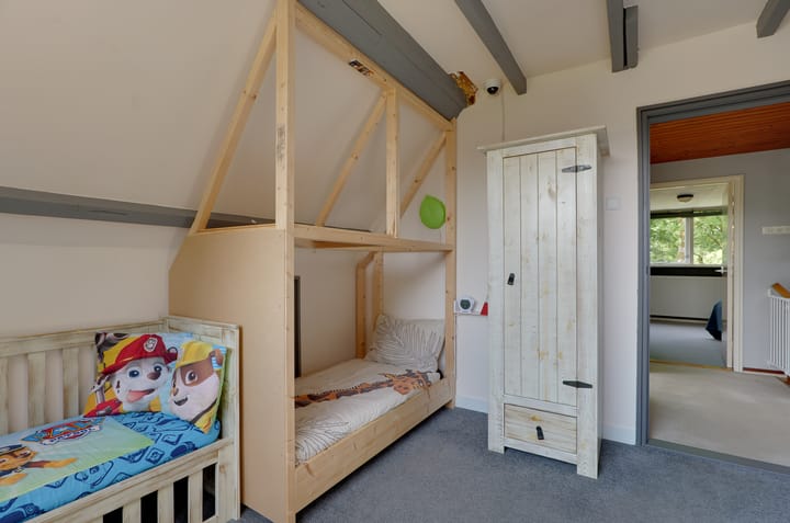 Foto 27 van Telgenkamp 17