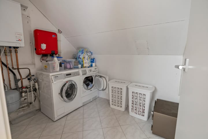 Foto 24 van Jan de Jongstraat 28