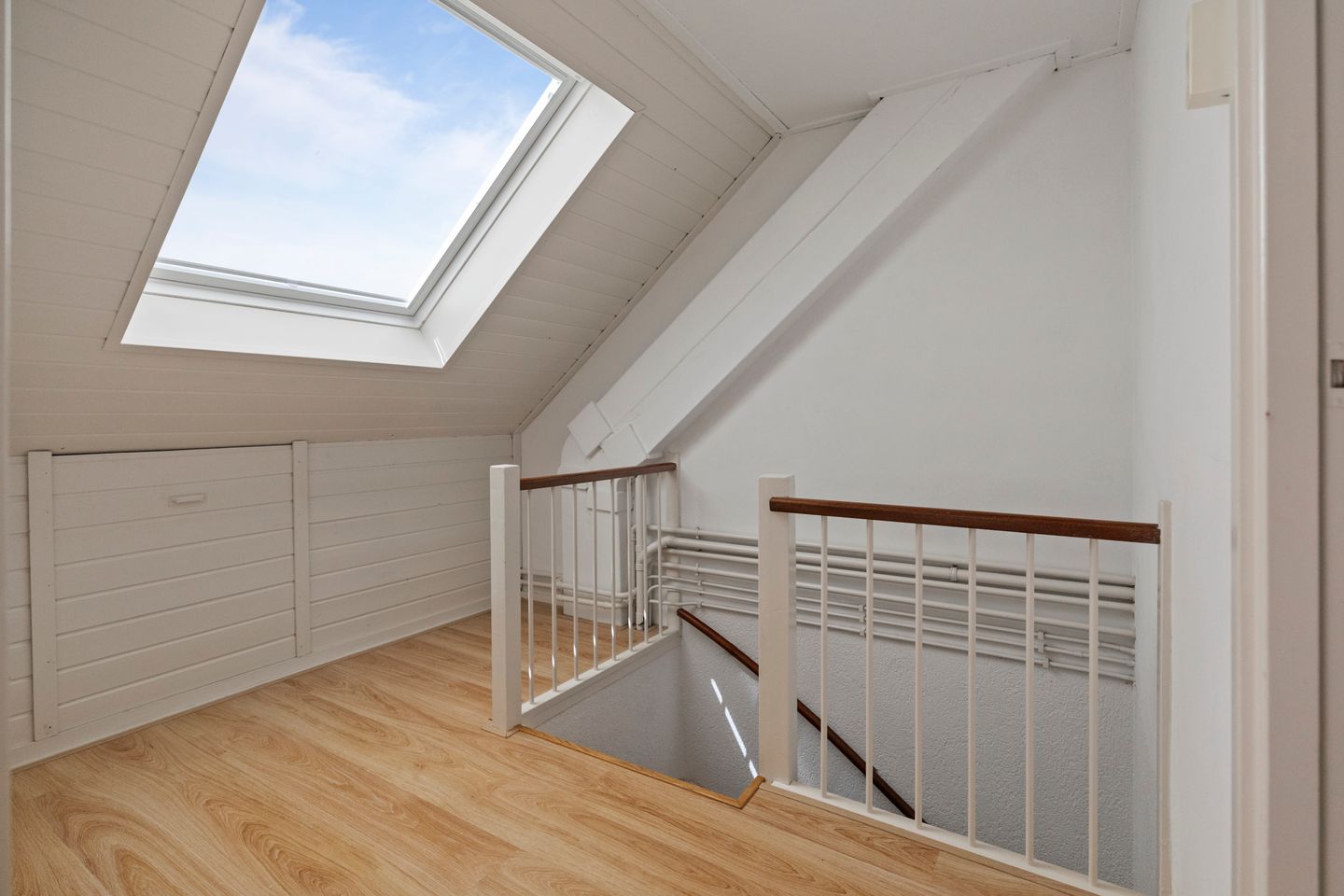 Foto 25 van Jan de Jongstraat 28