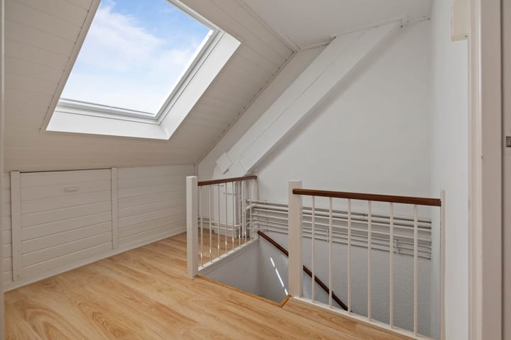 Foto 25 van Jan de Jongstraat 28