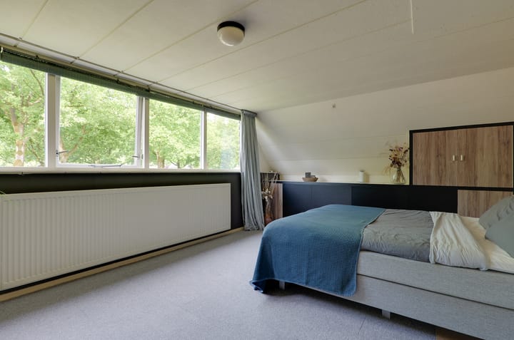 Foto 29 van Telgenkamp 17