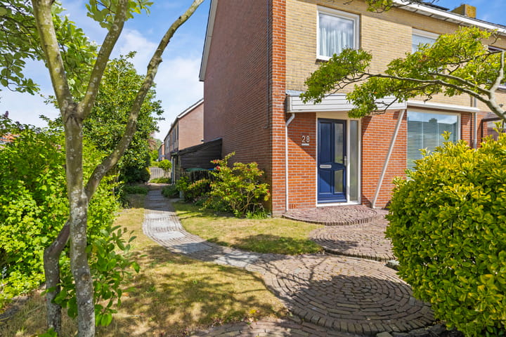 Foto 26 van Jan de Jongstraat 28
